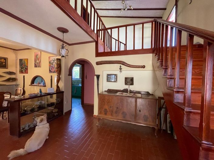 Image No.22-Propriété de 3 chambres à vendre à Corfou