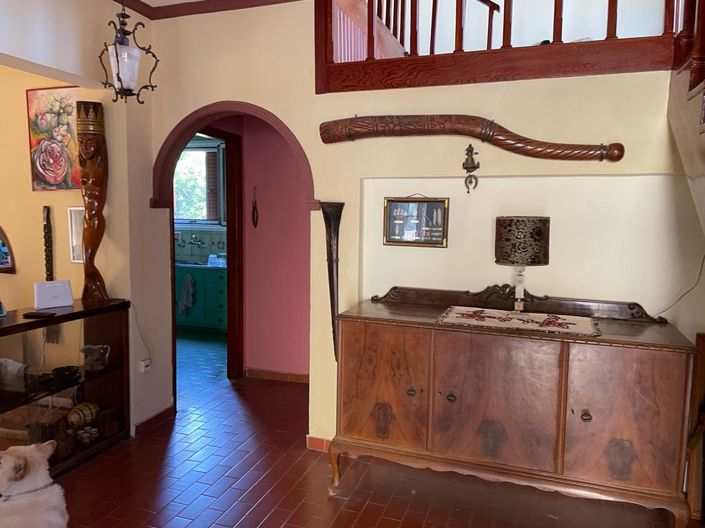 Image No.23-3 Bed Property for sale