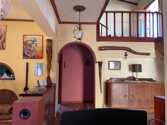 Image No.24-3 Bed Property for sale