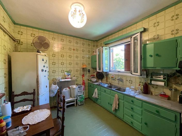 Image No.25-Propriété de 3 chambres à vendre à Corfou