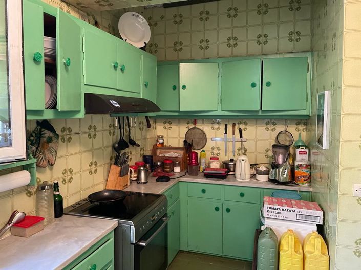 Image No.26-Propriété de 3 chambres à vendre à Corfou