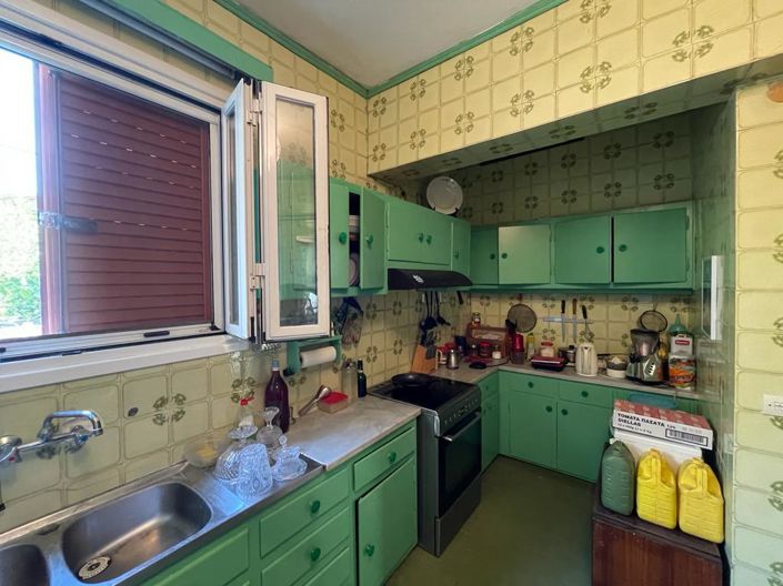 Image No.27-Propriété de 3 chambres à vendre à Corfou