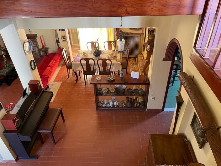 Image No.28-Propriété de 3 chambres à vendre à Corfou