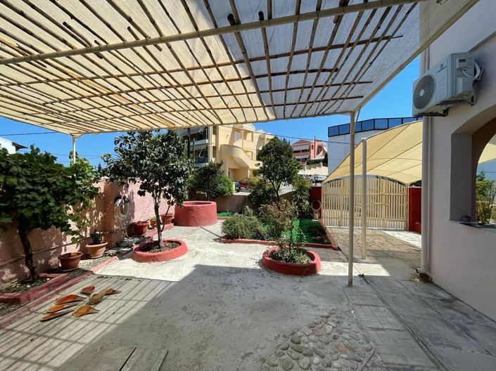 Image No.6-Propriété de 3 chambres à vendre à Corfou