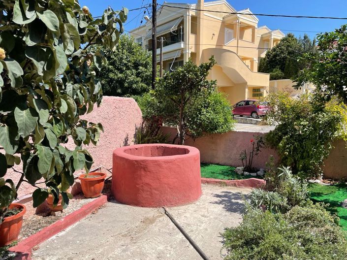 Image No.8-3 Bed Property for sale