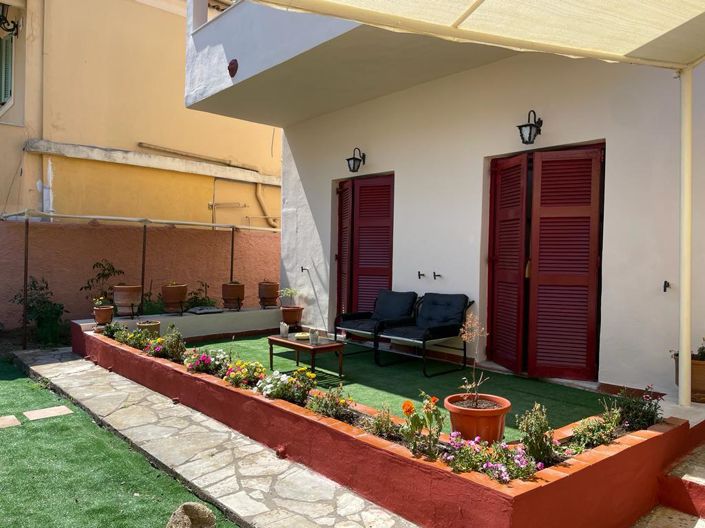 Image No.9-Propriété de 3 chambres à vendre à Corfou