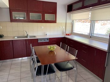 Photo 10 - Cottage 188 m² in Crete