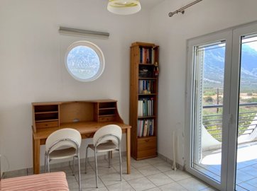 Photo 11 - Cottage 188 m² in Crete