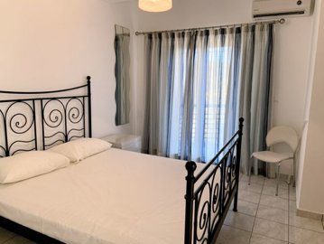 Photo 13 - Cottage 188 m² in Crete