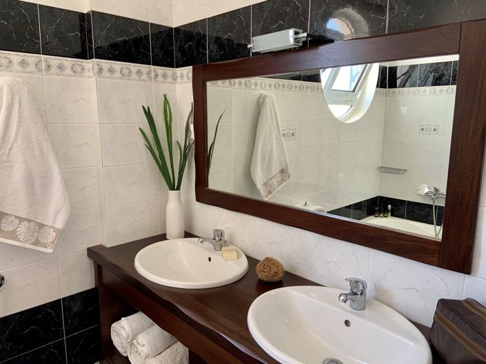 Image No.14-Property for sale