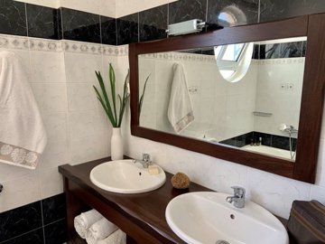 Photo 14 - Cottage 188 m² in Crete