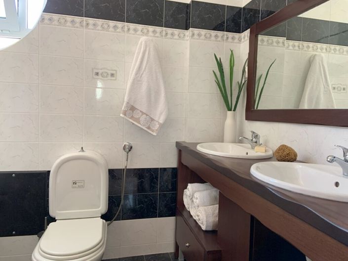 Image No.15-Property for sale