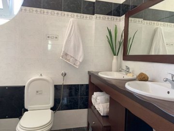 Photo 15 - Cottage 188 m² in Crete