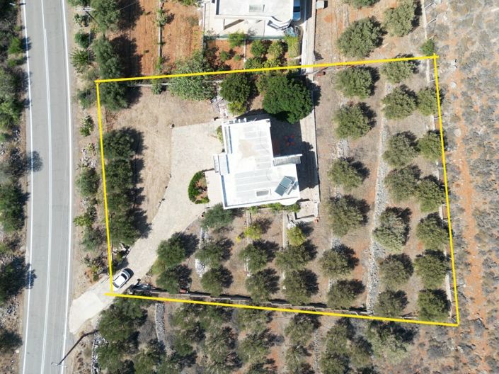 Image No.16-Property for sale