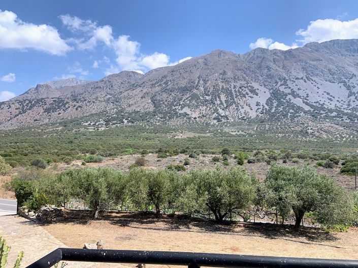 Image No.17-Property for sale