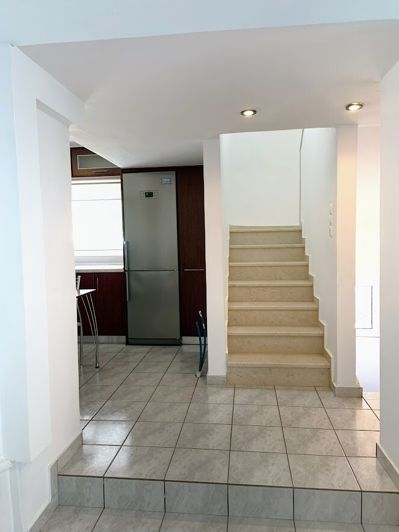 Image No.18-Property for sale