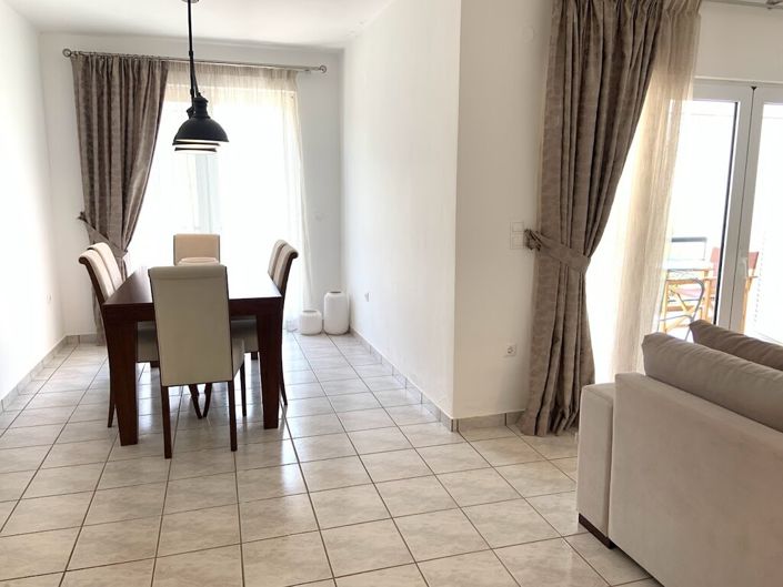 Image No.19-Property for sale