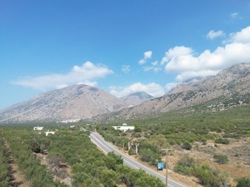 Photo 2 - Cottage 188 m² in Crete