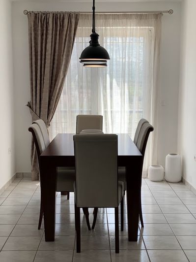 Image No.21-Property for sale