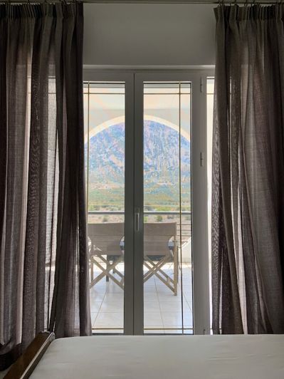 Image No.22-Property for sale