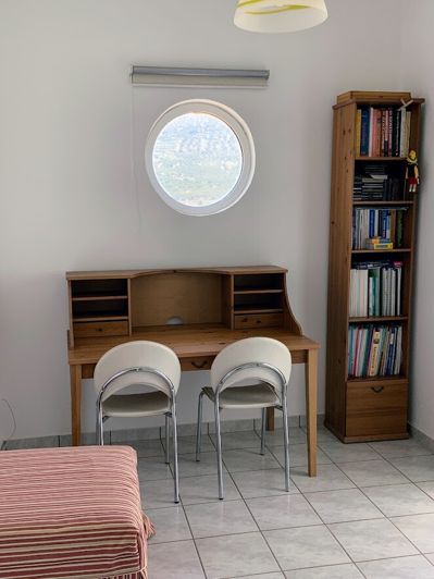 Image No.24-Property for sale