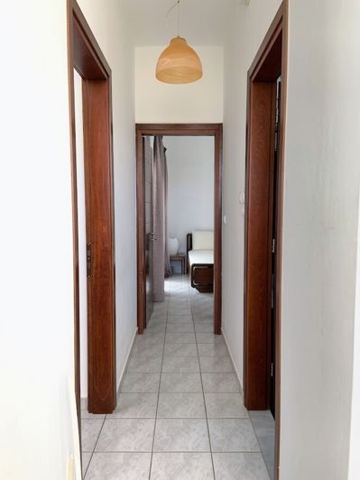 Image No.25-Property for sale