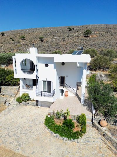 Image No.29-Property for sale