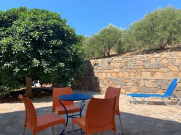 Photo 6 - Cottage 188 m² in Crete