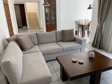 Photo 7 - Cottage 188 m² in Crete