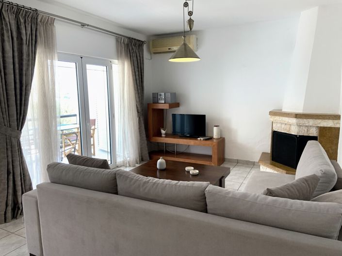 Image No.8-Property for sale