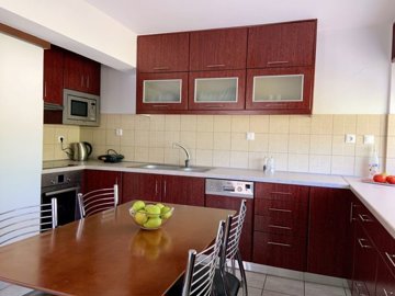 Photo 9 - Cottage 188 m² in Crete