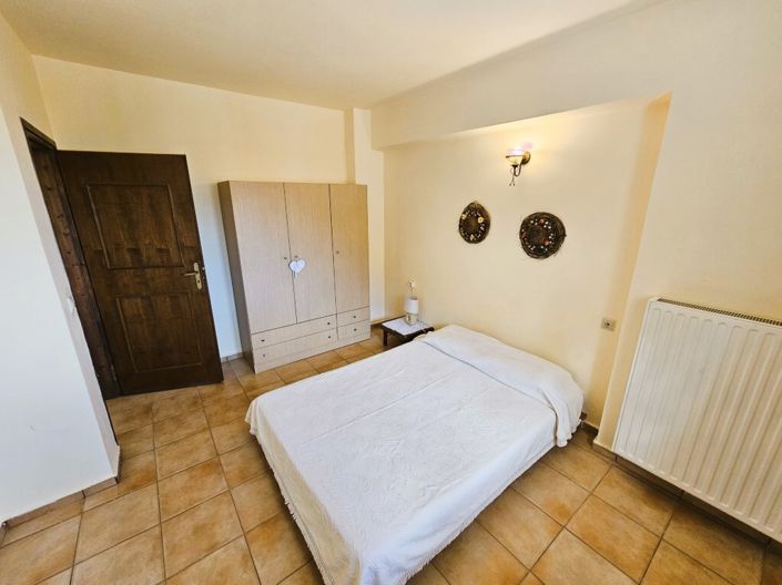 Image No.12-Propriété de 2 chambres à vendre à Xirokampos