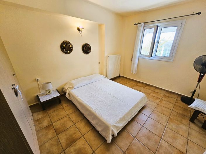 Image No.13-Propriété de 2 chambres à vendre à Xirokampos