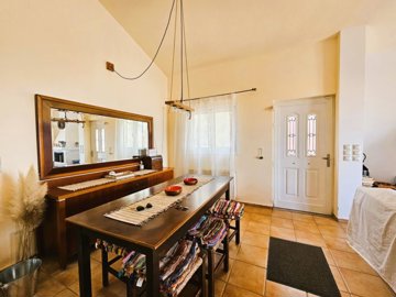 Photo 4 - Cottage 108 m² in Crete