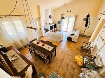 Photo 6 - Cottage 108 m² in Crete