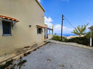 Photo 8 - Cottage 108 m² in Crete