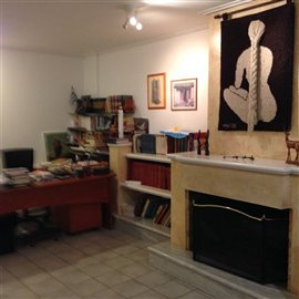 Photo 10 - Cottage 483 m² in Attica