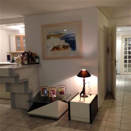 Photo 11 - Cottage 483 m² in Attica