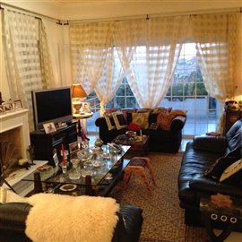 Photo 14 - Cottage 483 m² in Attica