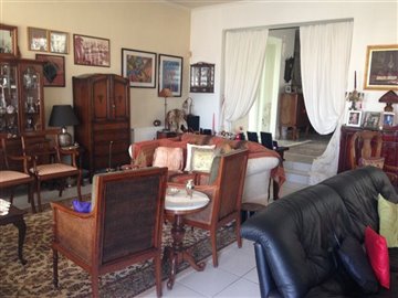 Photo 15 - Cottage 483 m² in Attica