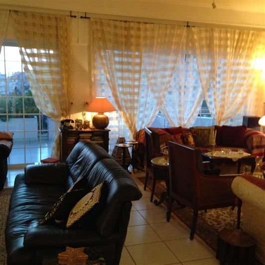 Image No.16-5 Bed Property for sale