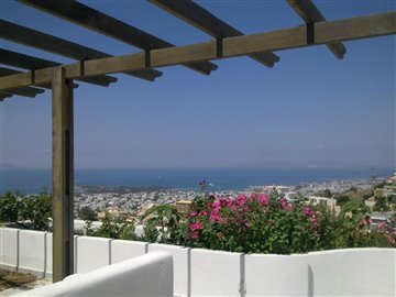 Photo 2 - Cottage 483 m² in Attica