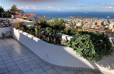 Photo 3 - Cottage 483 m² in Attica
