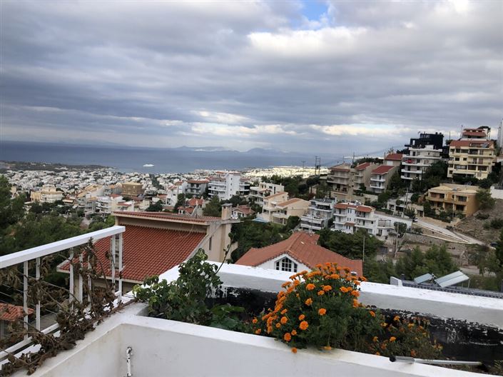 Image No.4-5 Bed Property for sale