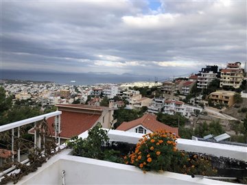 Photo 4 - Cottage 483 m² in Attica