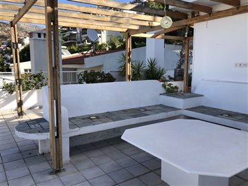 Photo 6 - Cottage 483 m² in Attica