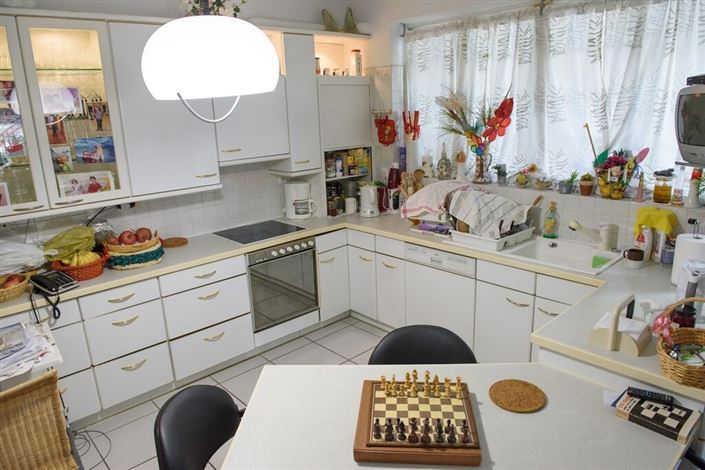 Image No.7-5 Bed Property for sale