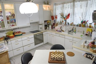 Photo 7 - Cottage 483 m² in Attica