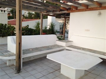 Photo 8 - Cottage 483 m² in Attica
