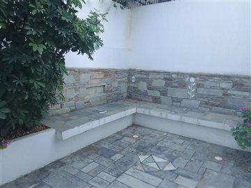 Photo 9 - Cottage 483 m² in Attica